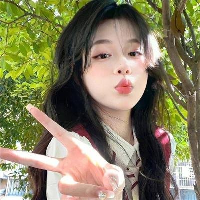 理性和感性 分类封面