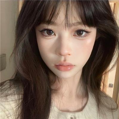 咒怨：黑少女 在线观看封面