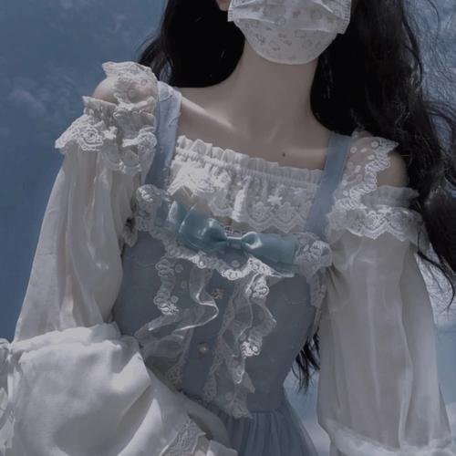失控犯罪：山谷金百合 在线观看封面