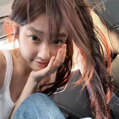 变脸英雄 在线观看封面