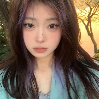 有你我不怕 在线观看封面