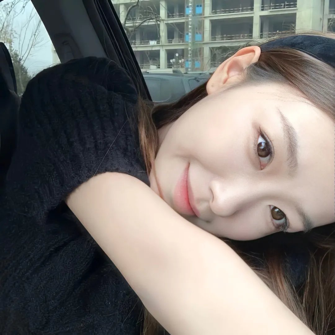 红色出租车 在线观看封面