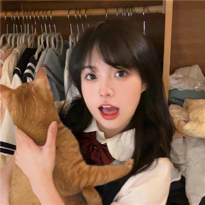 冒牌货 封面