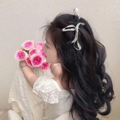 纽约客的故事 在线观看封面