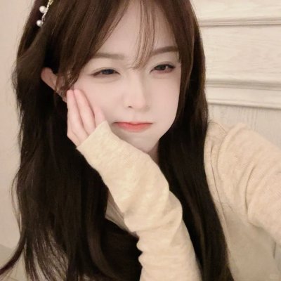 豆丁真汉子 在线观看封面