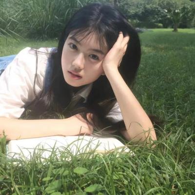 金银死 在线观看封面