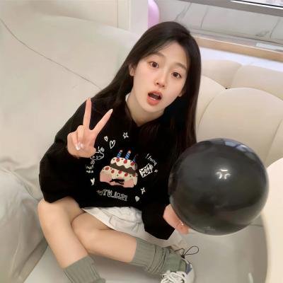 卖梦的两人 在线观看封面