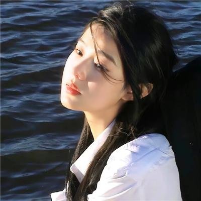 诺娃队长 分类封面