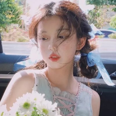 报童传奇 在线观看封面