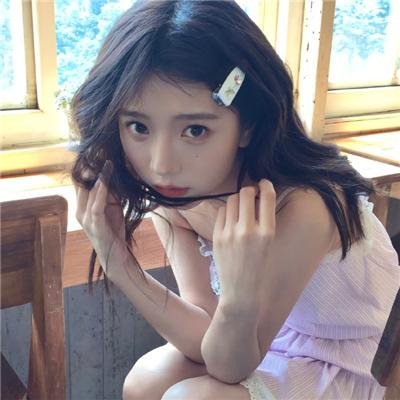 飞马俏姑娘 在线观看封面