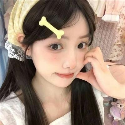 白发魔女传之明月天国 封面